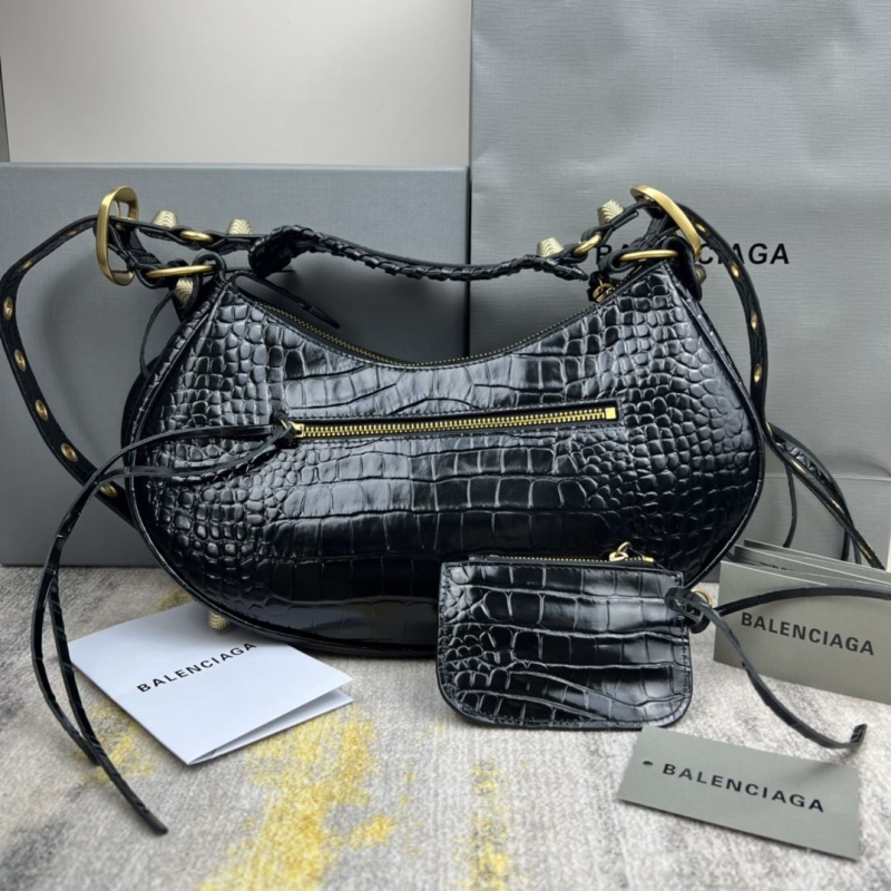 Balenciaga Classic City Bags